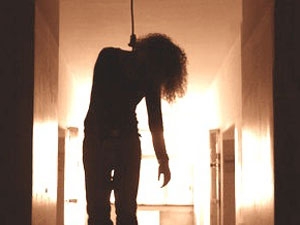 340047697cc09e69a-1b25-441d-a01a-cc19c4a7b301_S_secvpf