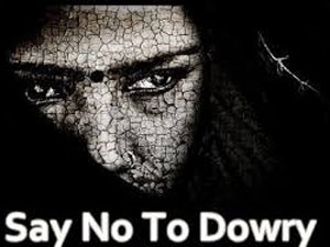 34b03707-4032-42f1-9996-642405370e6c_S_secvpf