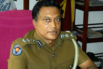 397139062940915230vass guna2