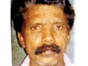 39d9140f-eb58-4eca-b23c-b03c9a7e9351_S_secvpf