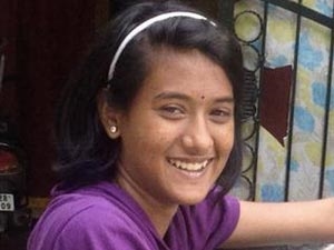 3a2e3ae4-a466-4726-a7b2-cd43e7c3a69a_S_secvpf