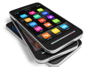 3fc6f9e9-b903-4b4a-ac71-f6085125a7e0_S_secvpf