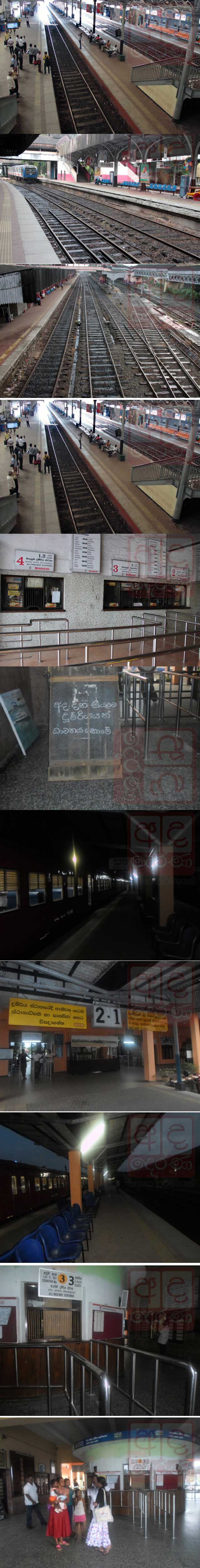 423577320350315730776146052L