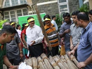 427353c5-89a5-48b3-8457-2a5aa182900d_S_secvpf (1)