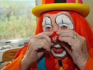 42d4cf49-462f-4eb1-a088-30064d4a9fc1_S_secvpf