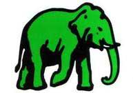 4356796011532475308unp