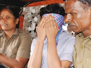 438f9f33-87b1-4988-b9c9-2c8628379eb6_S_secvpf