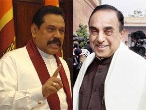 44951070611-mahinda-subramanian