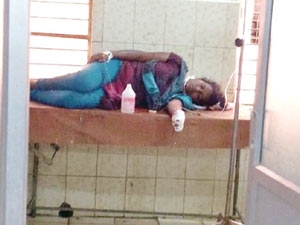 45eac2f1-2f72-4bba-88f2-2e13df9b779c_S_secvpf