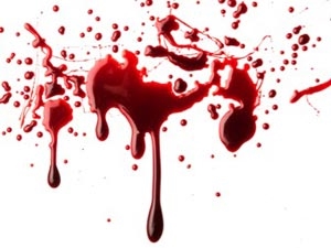 47f7dbd5-42c6-4377-9985-404ea71291cb_S_secvpf