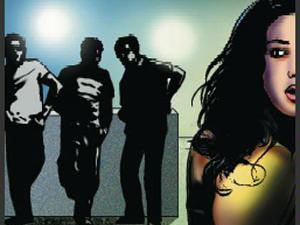 47fa763d-fd8a-4061-8f74-9ec07683b35d_S_secvpf