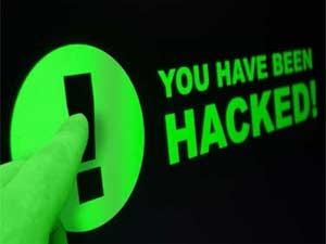 4cc5693e-9dfd-4bba-a236-c66ecebc716d_S_secvpf