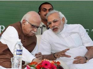 4d6ba5f2-4a8e-46b2-953f-bfaa75d32437_S_secvpf