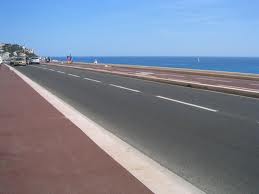 504765563637769967highway2