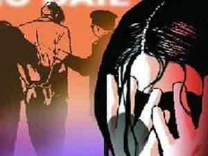 5111f7b3-fcef-4419-89be-879218bc5cc8_S_secvpf