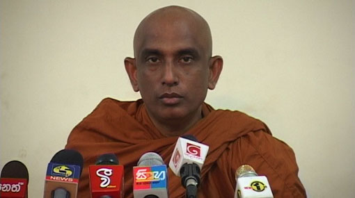 52791177391927886144-L