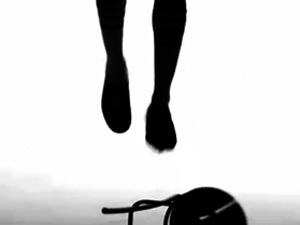 53616480-9576-4f6d-9976-6dc4b6164b0c_S_secvpf