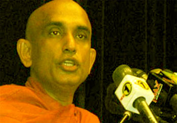 5769477231325341501athuraliye2