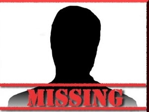 5d9053d0-007a-4f1d-b2eb-885323072280_S_secvpf