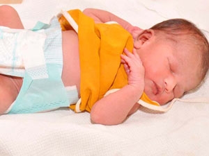 60f3a391-29cc-4c0a-8f67-d8d209880713_S_secvpf