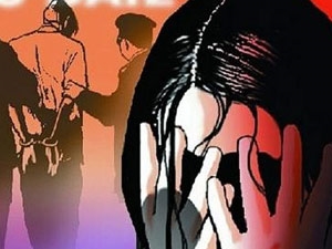 6627f1f0-65e4-4f87-80c7-d39f41afd2fb_S_secvpf