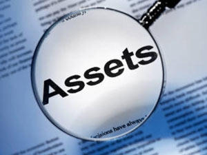 679b2942-db91-4624-8fe2-1690585f9780_S_secvpf