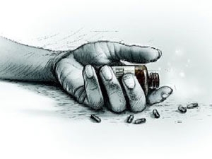 6f6eeaa7-a467-412f-ab06-ee8330953537_S_secvpf