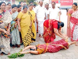 7049d442-e302-4efa-88e6-cce2f5a0a418_S_secvpf