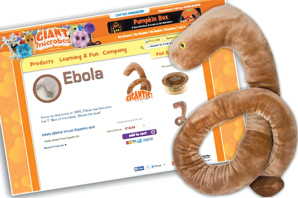 7408ebola-toy-main