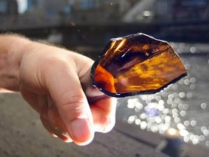 752c19e6-9b48-4d38-b22e-1a13abacb717_S_secvpf