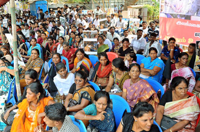 767817027Srilanka-IDP