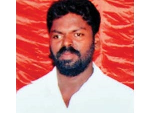 794f54d2-2087-4fd5-a029-8ffc8cc51a72_S_secvpf