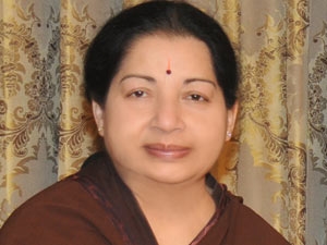 7d906b63-b1d1-4773-8909-e27540ebe041_S_secvpf