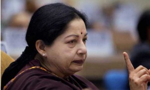 809155437M_Id_426903_TN_CM_Jayalalitha-300x181