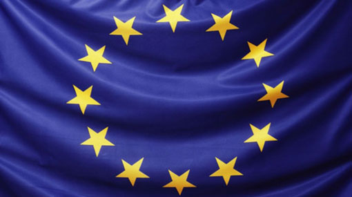 8200689956635125eu-flag3