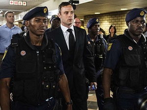 828b0c58-70d3-4df9-810b-135d2f5c12f0_S_secvpf