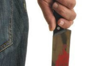 8871ede0-a266-409d-a98a-42ec9c871e71_S_secvpf