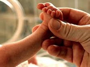 8b8399e8-470d-4100-bbcb-0e041cac2278_S_secvpf