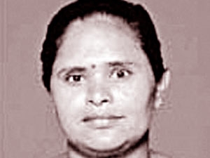 8e9f0594-f262-453a-872f-a4f0a8f49832_S_secvpf