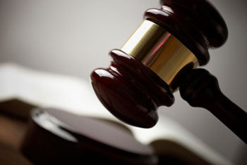 9398442811862537283court2