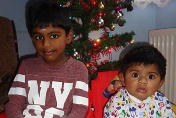 95211370817382401mur3