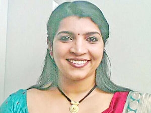 979eff87-90f6-4835-bb2c-6f3e2ad5fbef_S_secvpf