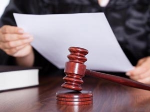 9b2c52f5-45b6-44fc-b218-fc8bc0472394_S_secvpf