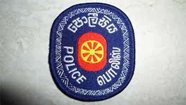 Untitled-2eeeeeeeeee