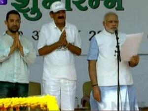 a134ae64-2c6f-496d-9a2e-676caaaec587_S_secvpf