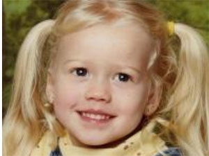 a47dc83e-eeae-4ab9-8d93-214c061ac72a_S_secvpf