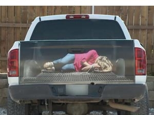 a59dbd2b-95c6-45dd-b613-831e19c36c89_S_secvpf