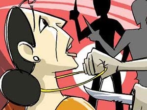 a71f09d2-afcb-4c81-9e87-c92f75f7b511_S_secvpf