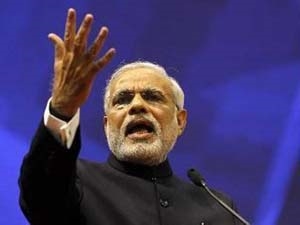 aaa5e3d7-dd78-4bb7-9c6b-63a3c1ddcc11_S_secvpf