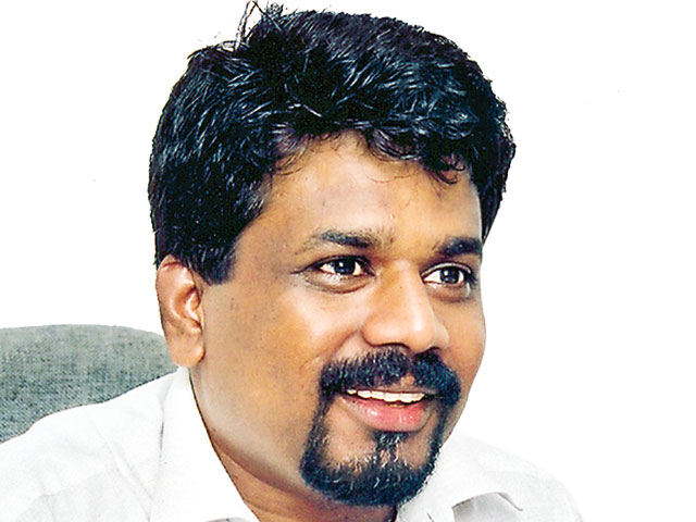 anura-kumara--11-copy_1